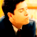 FC Masculino. @Sophiaabrahao e @ChayLeao são tudo pra mim,minha vida e tudo mais. Dono: @TrueLoveLuAr_FC Padrinho: @CrazyLoveChaMel Since: 11/07/2012