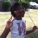 bailey joy andrews - @bjarocks - Twitter