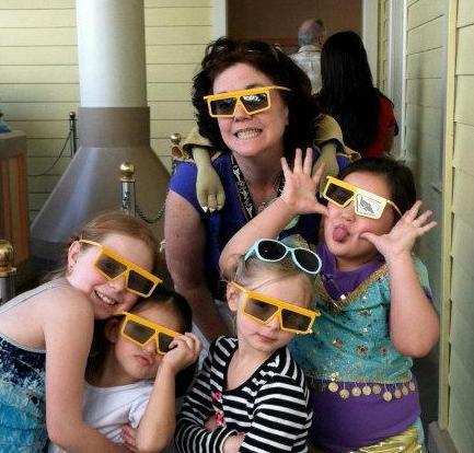 TheGretchPDX's profile picture. 