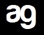 ppl say: think outside the box. we ask: what box? our mission is your brand. talk to us here or at info@avantgarde.com.my.