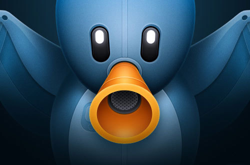 Tweetbot4Mac's profile picture. Tweetbot for Mac. Download alpha: http://t.co/K4ScPXT3BC