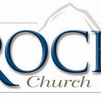 The Rock Church(@trcfamily) 's Twitter Profile Photo