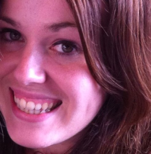 MagooHaha's profile picture. New resident of The Second City - let's see how this goes.