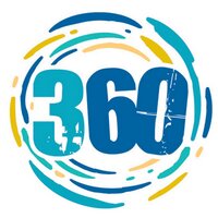 360 Beach & Water (@360swansea) 's Twitter Profile