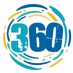 360 Beach & Water (@360swansea) Twitter profile photo 360 Beach & Water (@360swansea) Twitter profile photo
