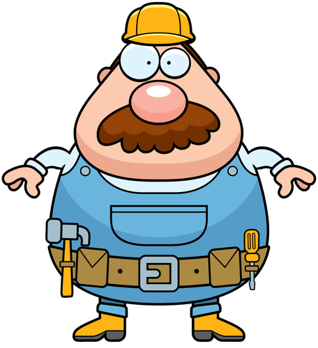 Builders_Buddy Profile Picture