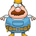 Builders Buddy (@builders_buddy) Twitter profile photo Builders Buddy (@builders_buddy) Twitter profile photo