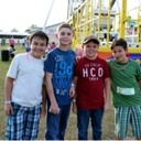 Dawson Johns - @DawsonJohns - Twitter