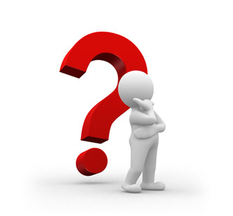 Knowledge is infinite. There is no limit to knowledge. Thats why we wont stop tweeting to feed minds and spirit.