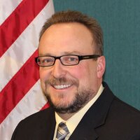 Chris Fiedler (@sd27jsuper) 's Twitter Profile