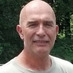 George Papacharisis (@georgep4) Twitter profile photo George Papacharisis (@georgep4) Twitter profile photo