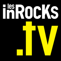 inRocKs.tv (@inrockstv) 's Twitter Profile