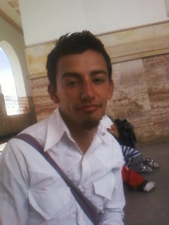 fredysuarez4's profile picture. 