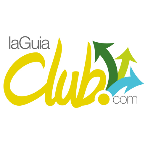 Turismo, Gastronomía, Alojamiento y Guía de Comercios en San Pedro, Buenos Aires.
