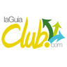laguiaclub's profile picture. Turismo, Gastronomía, Alojamiento y Guía de Comercios en San Pedro, Buenos Aires.