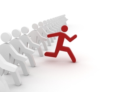 TheEdge_Effect's profile picture. Motivators, Mentors & Founders of The Edge #MasterMinds Group. Leverage the Power of Multiple Minds to DO, BE & HAVE More! #Business #Success