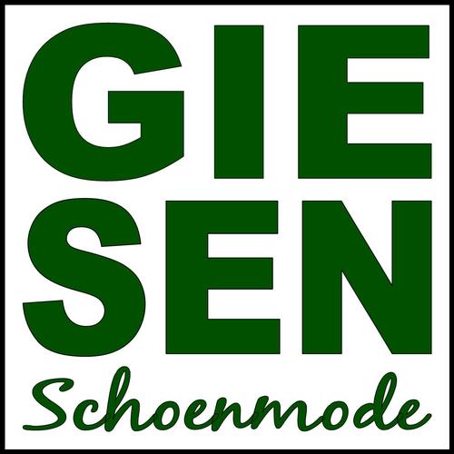 Wij verkopen sinds 1916, schoenen voor het hele gezin met onze filialen in Wehl en Vorden