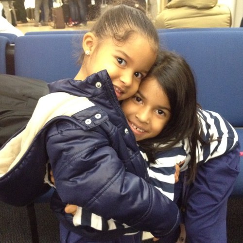 MoisesRiveraM's profile picture. 