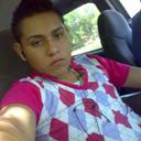 eduardo (@00Lalito) Twitter