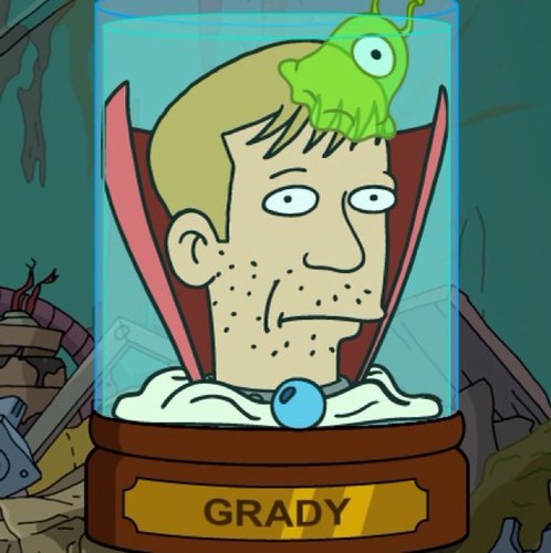 gradyplayer Profile Picture