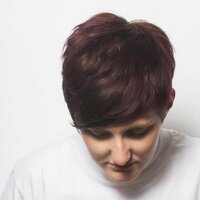 Harriet Denton (@harriet_denton) 's Twitter Profile