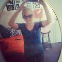 Ruth Ann Vines - @PTC_RuthVines - Twitter