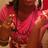 javana's profile image