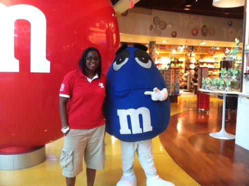 messie09's profile picture. 