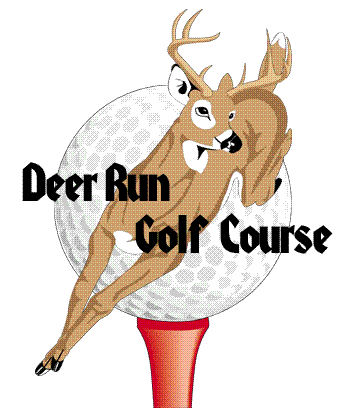 18 Hole Golf Course only 2 hours north of Toronto and 15 minutes east of Parry Sound.