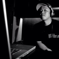 Takashi (@tkcs) 's Twitter Profile