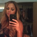 Elissa Sanchez - @Elissa_sanchez - Twitter