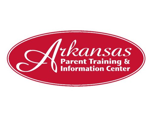 ARparentcenter's profile picture. The Arkansas Parent Training and Information Center is a federally funded non-profit dedicated to helping families with children with disabilities.