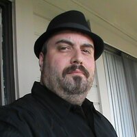 Jeremy Williams (@scoobeesnaxx) 's Twitter Profile