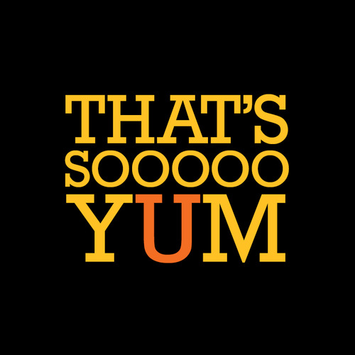 YUM Spreads Profile