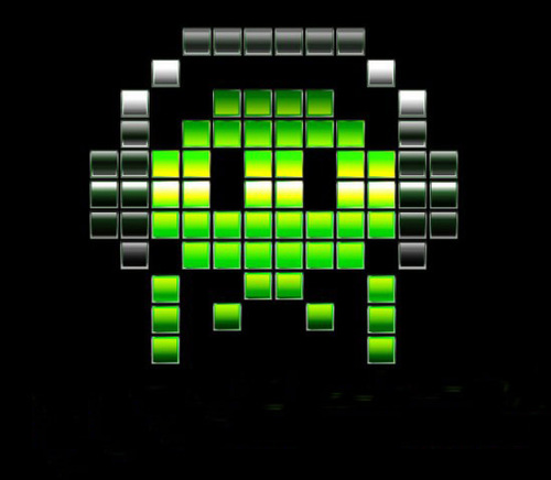 Aliança Gamer