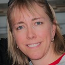 Christine Trudeau - @ott4ever - Twitter