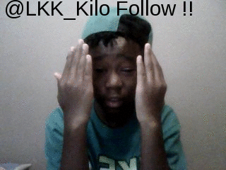 #TeamFollowBack Gettin It In The #RapGang ..Tryna Do It Big. Follow @richboy2012kid And @OnA_Missionary . @SexyYorkSwagg And @LKK_Kilo #FollowThatIsh! #Taken!