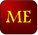 Dedicados a ofrecer los mejores articulos de emprendimiento e igualmente a apoyar a emprendedores por medio de articulos, e informacion y concursos. Conoce mas