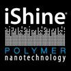 iShine_USA's profile picture. Polymer and nanotechnology hi-performance protective coatings for paint and gel-coat