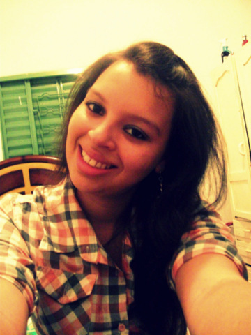 → Euu queroo.
Euu PossO.
Euu coonsiigO ←
●๋• Siimplees αssiim ~
Twittando até o fim! ;p
Apaixonada por @Gusttavo_Lima sz...
