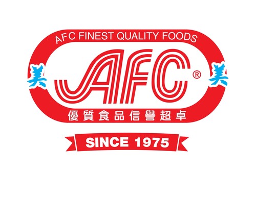 AFCSoyFoods's profile picture. MFG. of organic soy products: 
#tofu
#SoyPudding
#BakedTofu & more! 

Find us @YardHouse @PFChangs +more 

Look for us in retail grocery stores & local events❤️