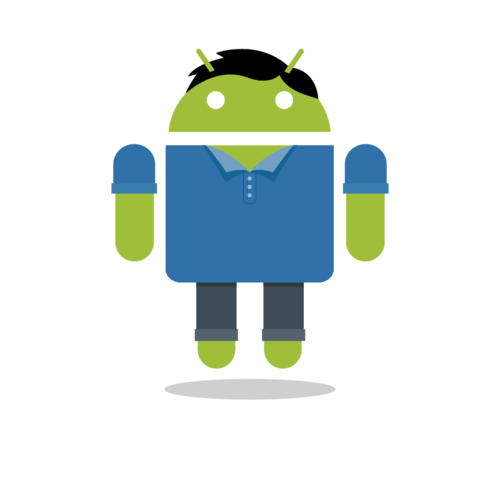 jmelo's profile picture. 