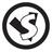 varietystudios's profile image