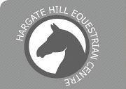 HargateHill's profile picture. Equestrian Centre, Riding School, Livery, Fishery and more in Glossop in the Peak Districk