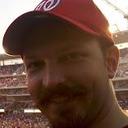 Jonathan Nelson - @jnelsonlaw - Twitter