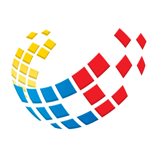 mintel_ecuador's profile picture. 