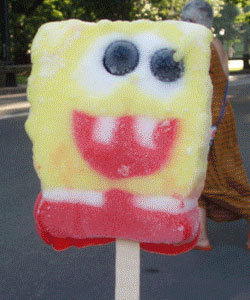 fabianteopl's profile picture. Where I'm going, you can't follow.