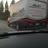 MadJack_Racing's profile image