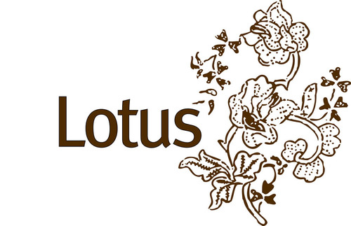 We want Lotus to be your favorite place to shop for #fashion,  #jewelry and #accessories!