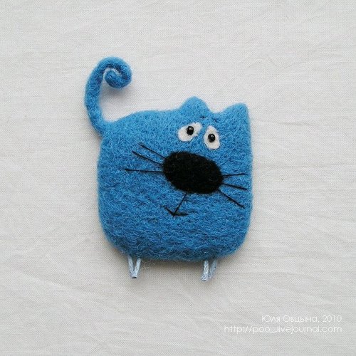 ZharovaV's profile picture. Обожаю искусство, литературу, животных и замечательных людей!
#followback #listing